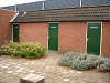 egvv_picture 020.jpg